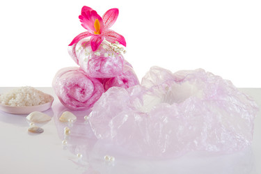 Similar image 1927204