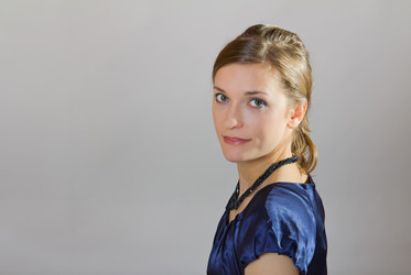 Similar image 1927213