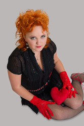 Similar image 1927256