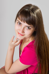 Similar image 1927260