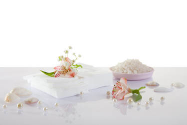 Similar image 1927262