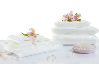 Similar image 1927263