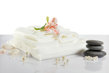 Similar image 1927264