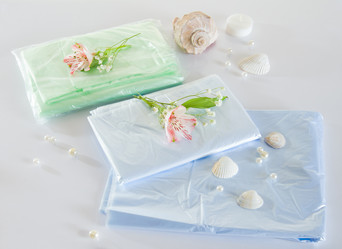 Similar image 1927267