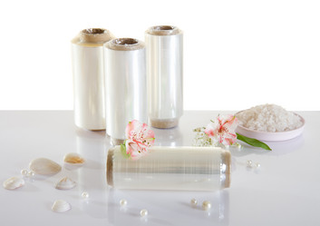 Similar image 1927272