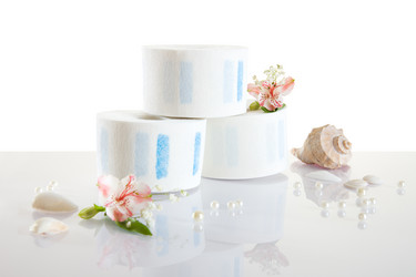 Similar image 1927281