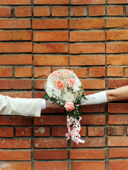 Similar image 1927345