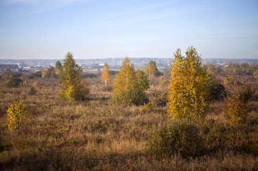 Similar image 1927444