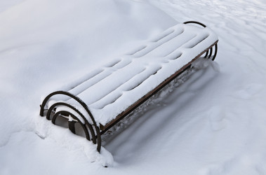 Similar image 1927457