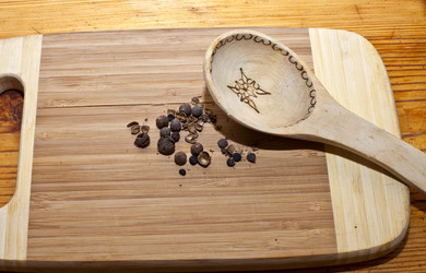 Similar image 1927463