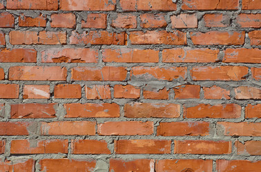 Similar image 1927491