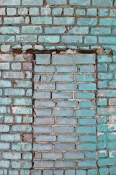 Similar image 1927507