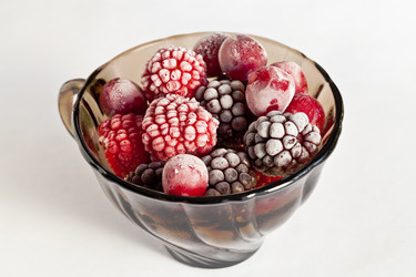 Similar image 1927526