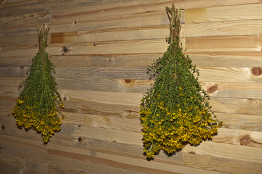 Similar image 1927540