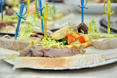 Similar image 1927564