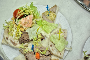 Similar image 1927565