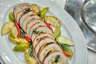 Similar image 1927566