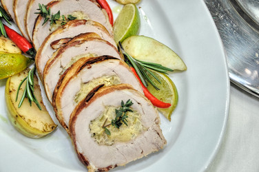 Similar image 1927567