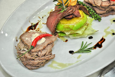 Similar image 1927568