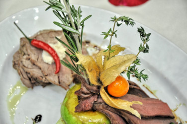 Similar image 1927572