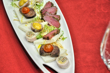 Similar image 1927575