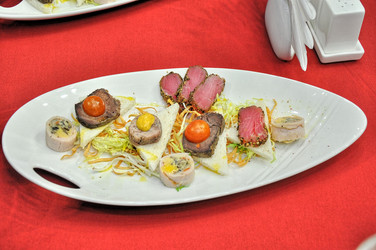 Similar image 1927576