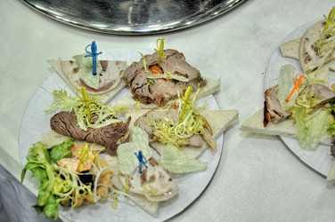 Similar image 1927577