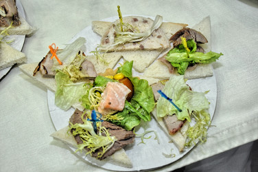 Similar image 1927580