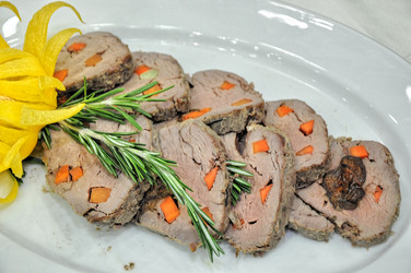 Similar image 1927582