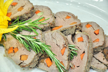 Similar image 1927583