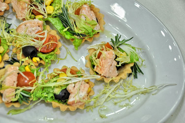 Similar image 1927584