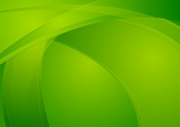 Similar image 1927604