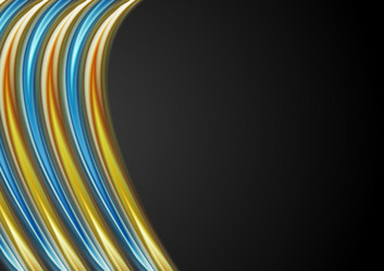 Similar image 1927608