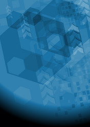 Similar image 1927610