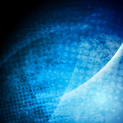 Similar image 1927643