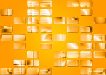 Similar image 1927644