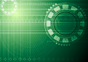 Similar image 1927645