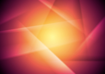 Similar image 1927648