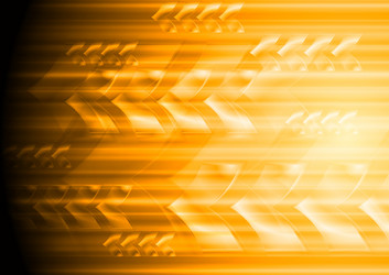 Similar image 1927649