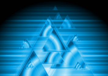 Similar image 1927651