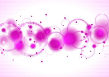 Similar image 1927653