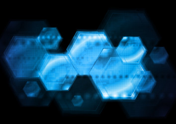 Similar image 1927657