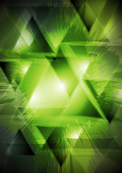 Similar image 1927658