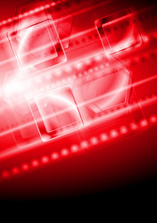 Similar image 1927660