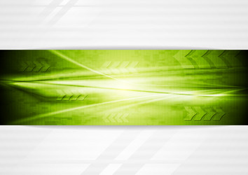 Similar image 1927661