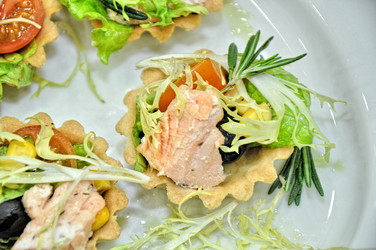 Similar image 1927662