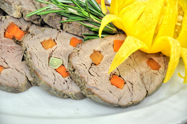 Similar image 1927664