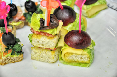 Similar image 1927665