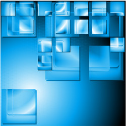 Similar image 1927704