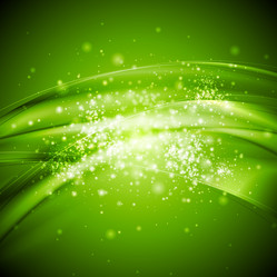 Similar image 1927706